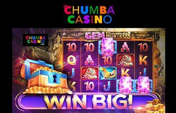 chumba casino reviews|chumba casino customer service.